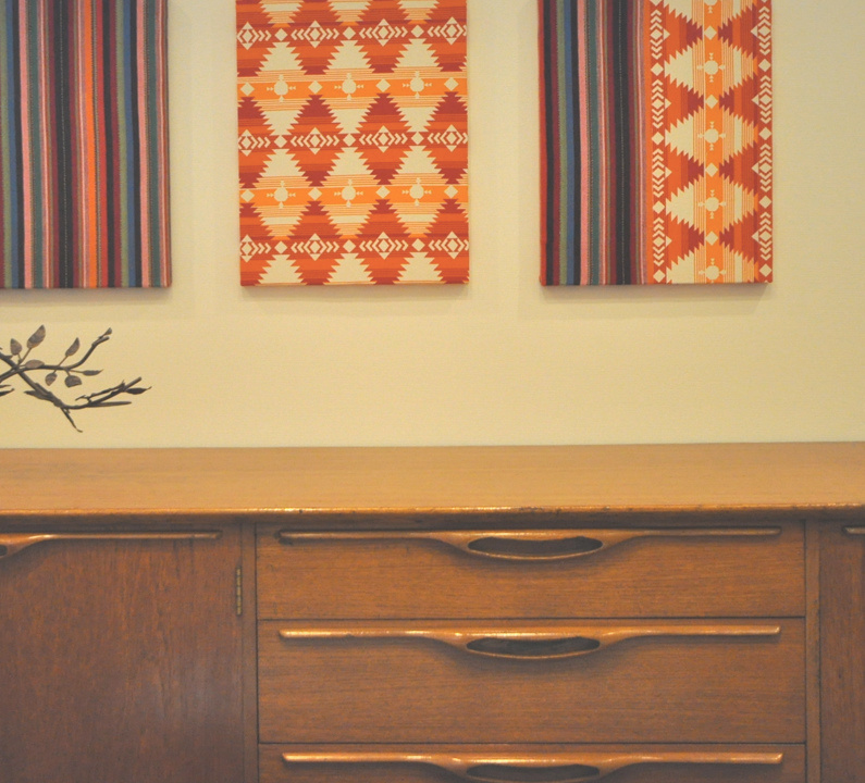 blue quince Order furniture