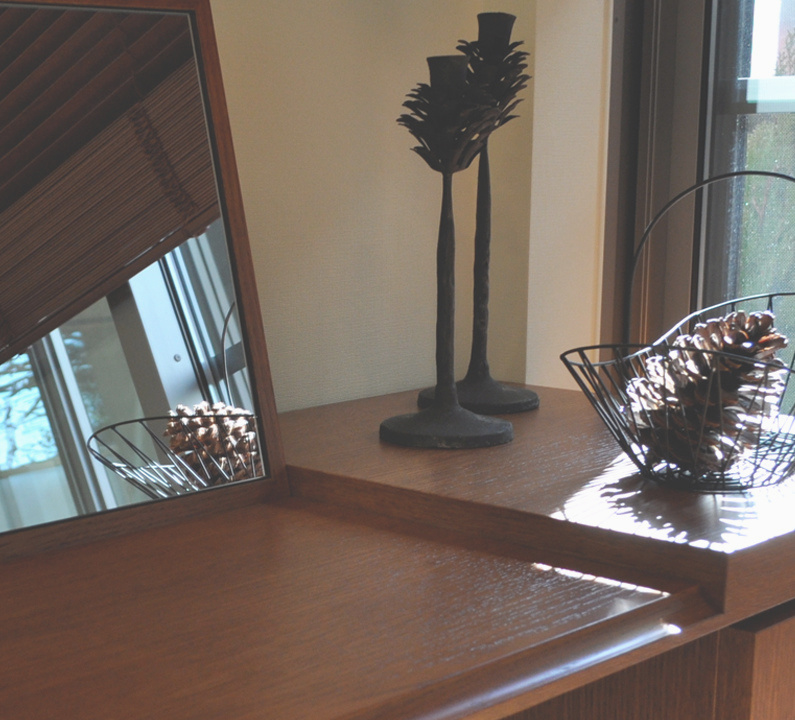 blue quince Order furniture