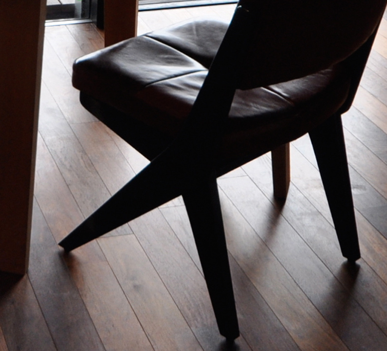 blue quince Order furniture