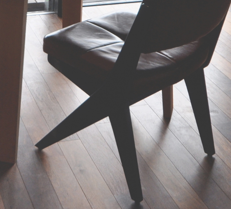 blue quince Order furniture