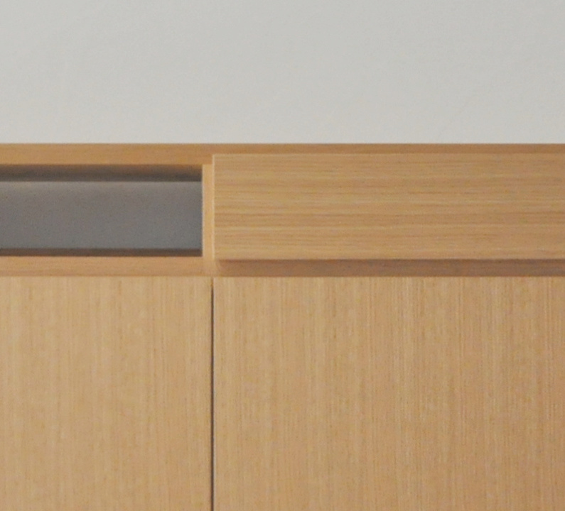 blue quince Order furniture