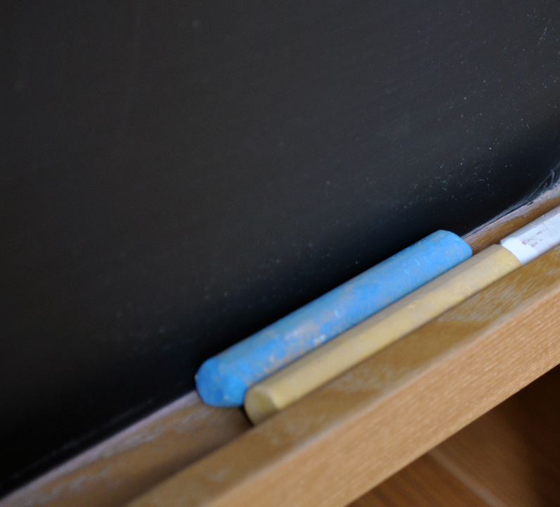 blue quince Order furniture