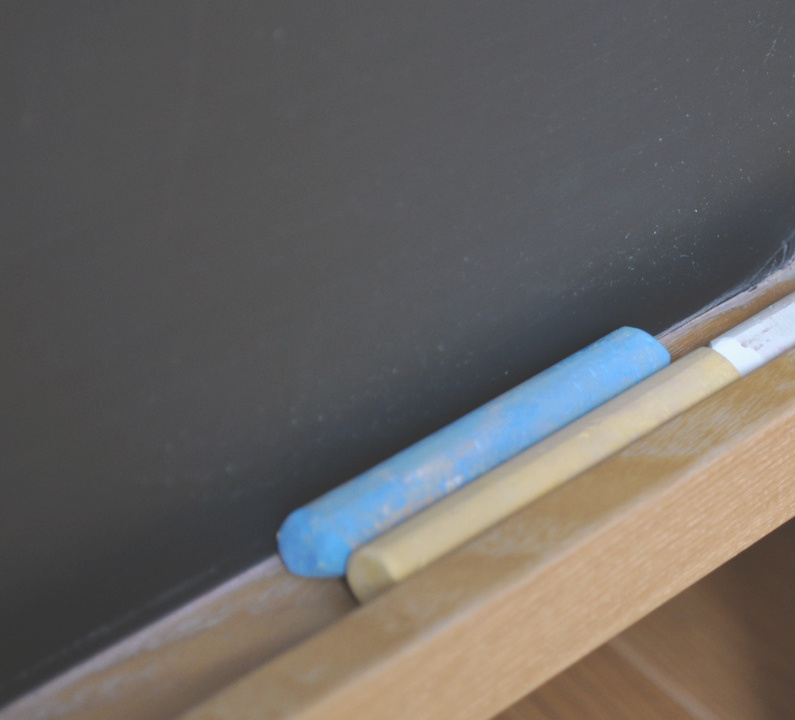 blue quince Order furniture