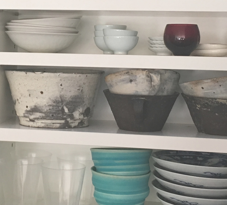 blue quince Order furniture