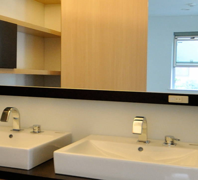 blue quince Order furniture