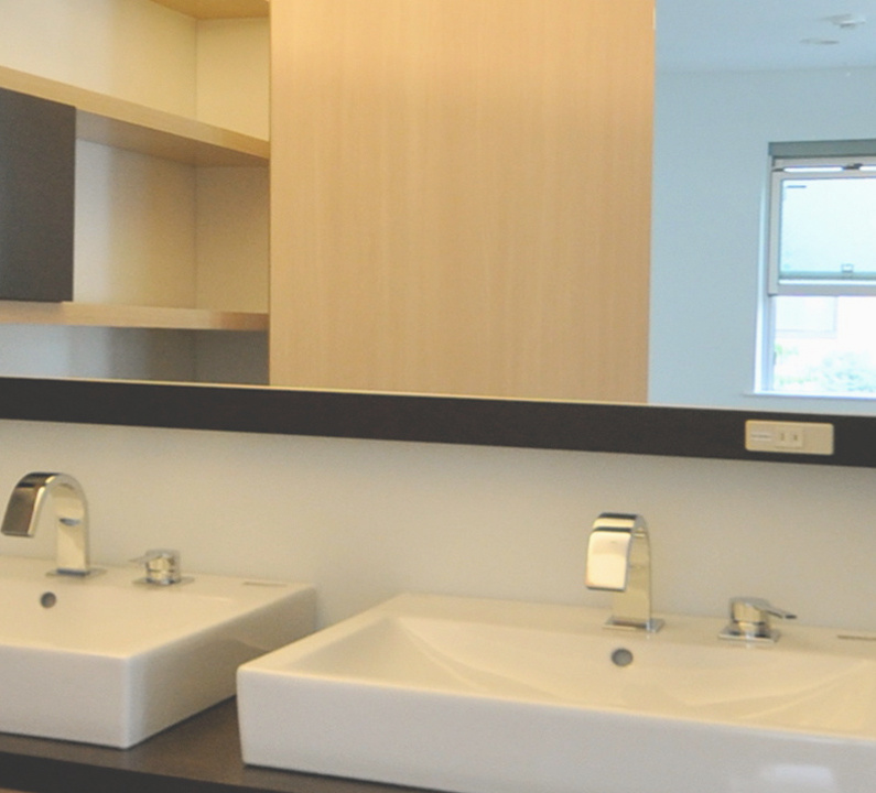 blue quince Order furniture