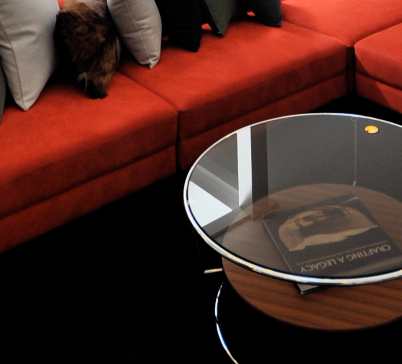 blue quince Order furniture