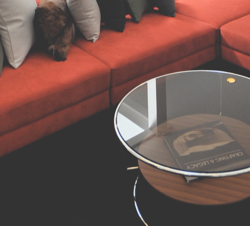 blue quince Order furniture