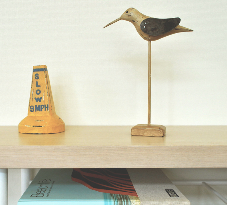 blue quince Order furniture