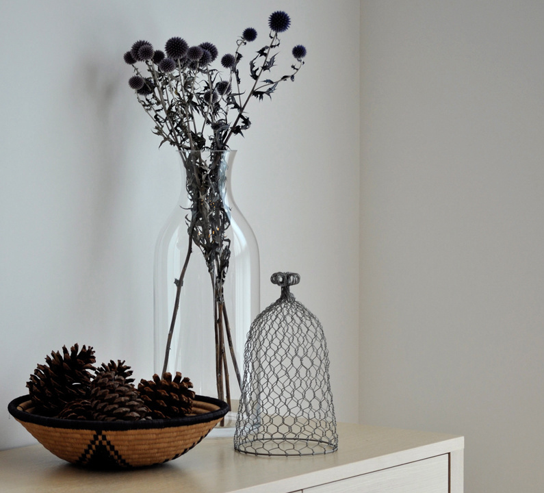 blue quince Order furniture