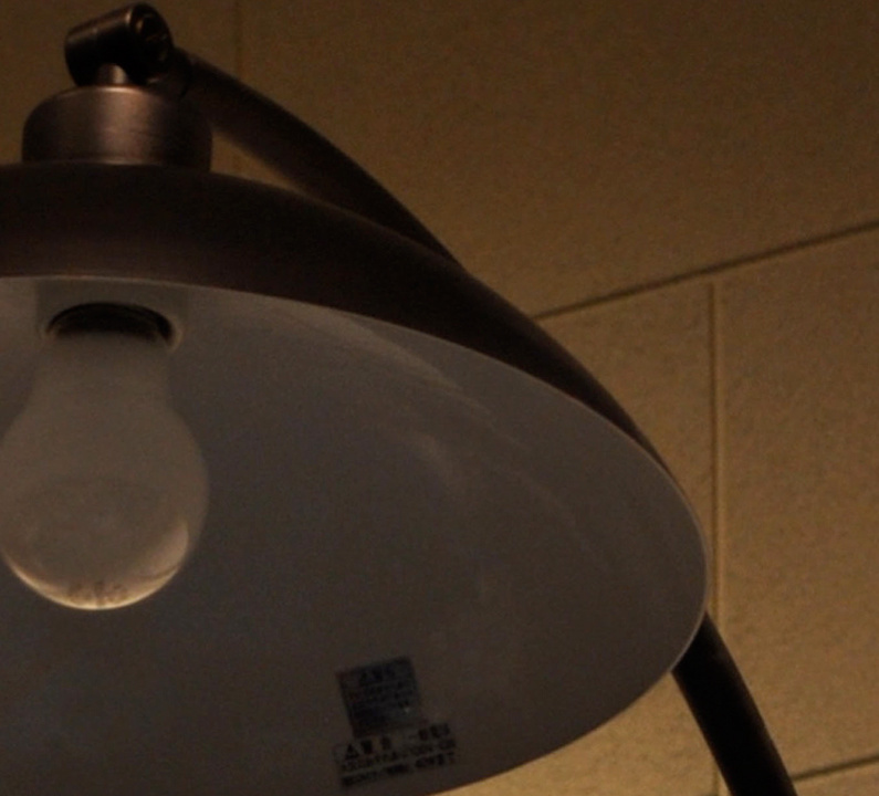 blue quince Order furniture