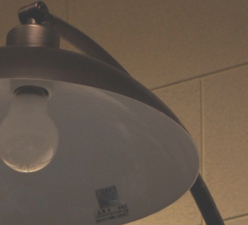 blue quince Order furniture