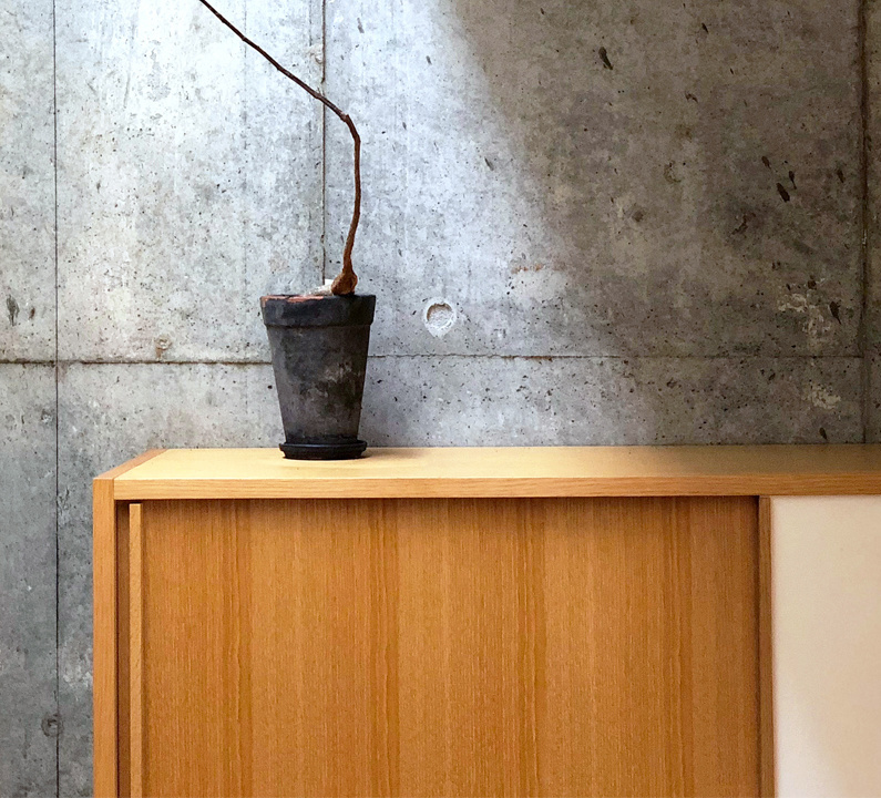 blue quince Order furniture