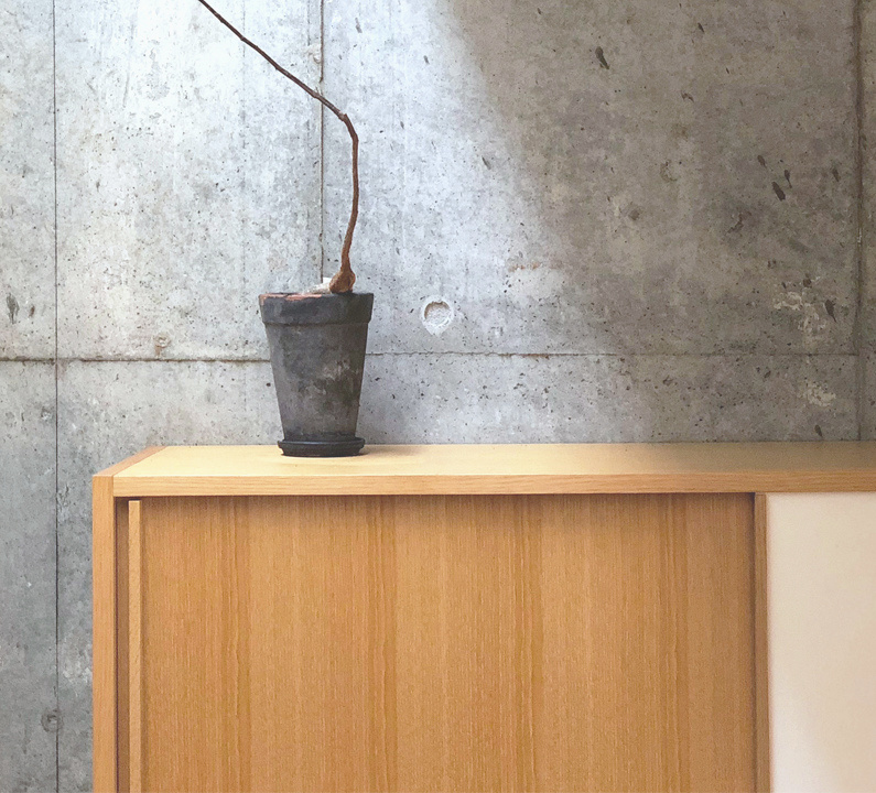 blue quince Order furniture