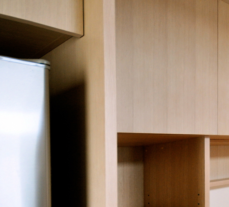 blue quince Order furniture