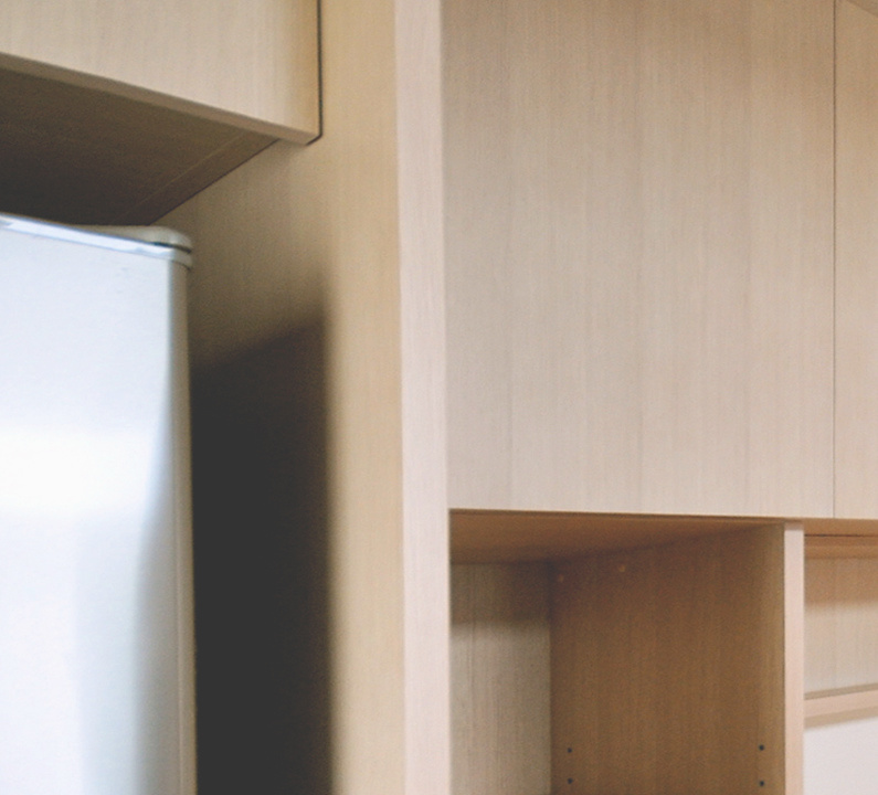 blue quince Order furniture