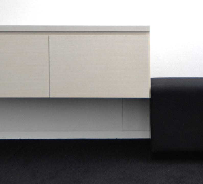 blue quince Order furniture