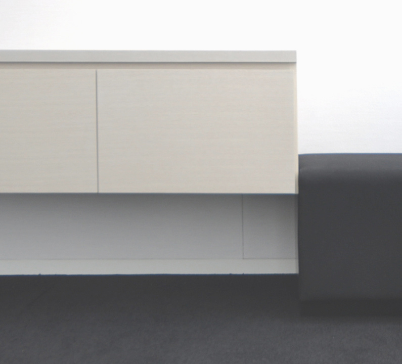 blue quince Order furniture