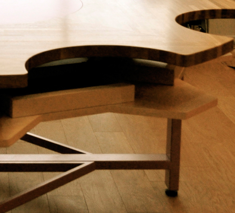 blue quince Order furniture