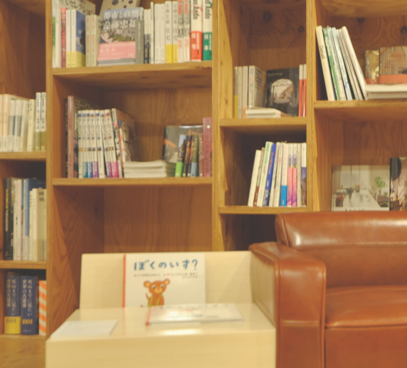 blue quince Order furniture