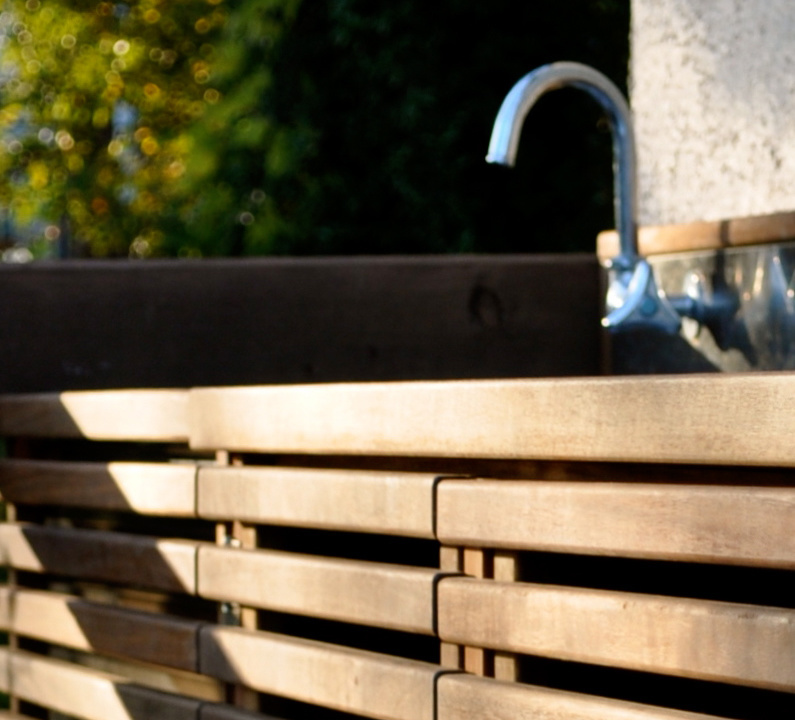 blue quince Order furniture