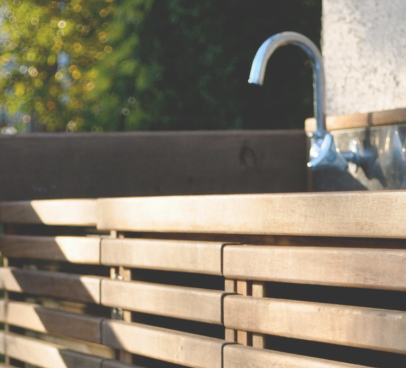 blue quince Order furniture