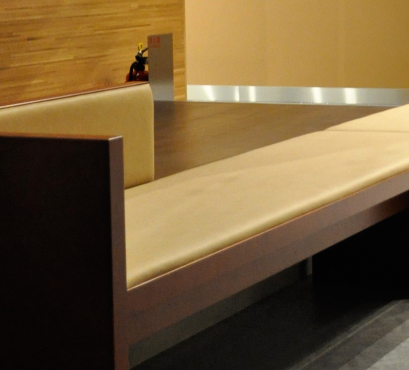 blue quince Order furniture