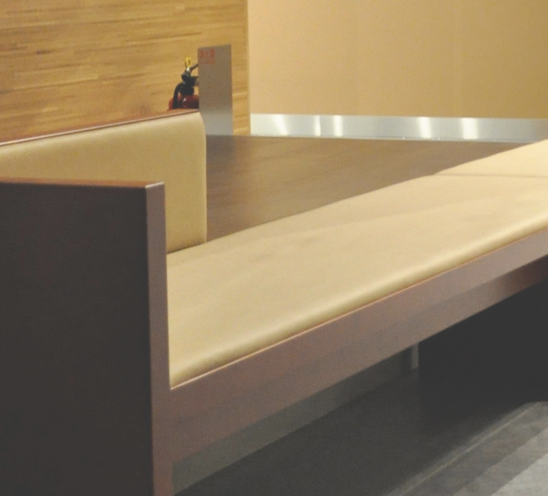 blue quince Order furniture