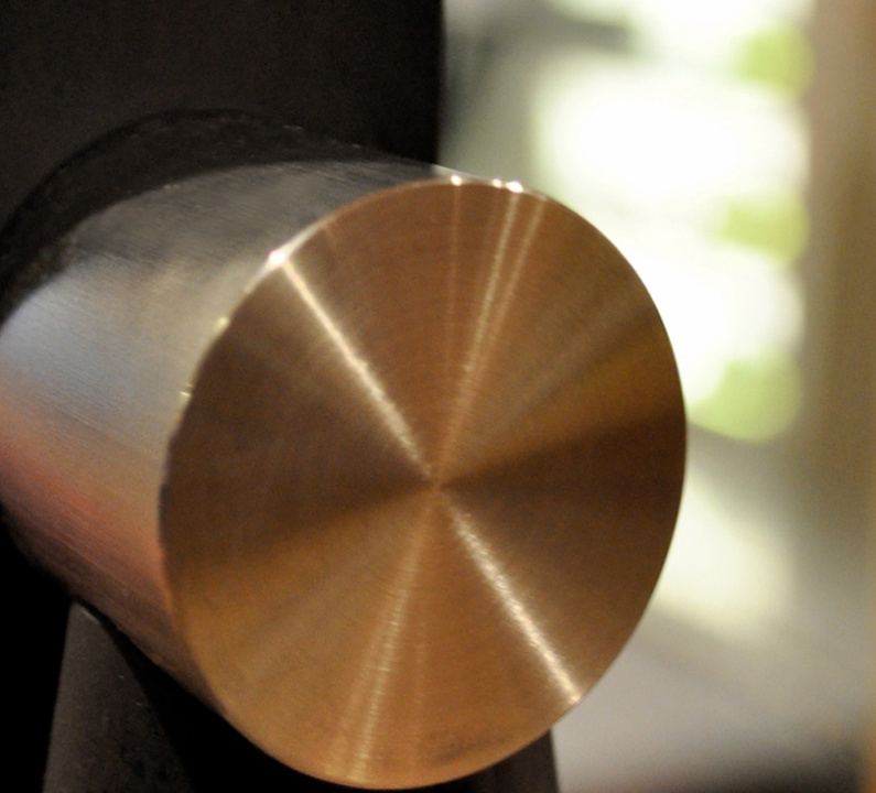 blue quince Order furniture