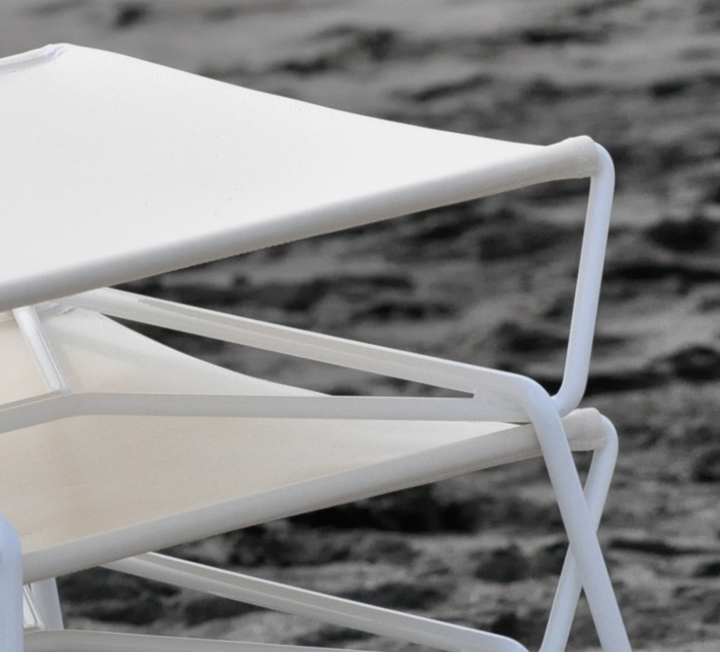 blue quince Order furniture