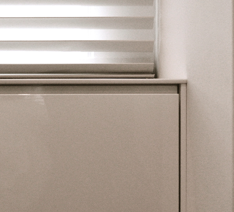 blue quince Order furniture