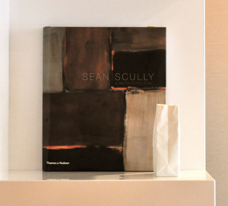 blue quince Order furniture