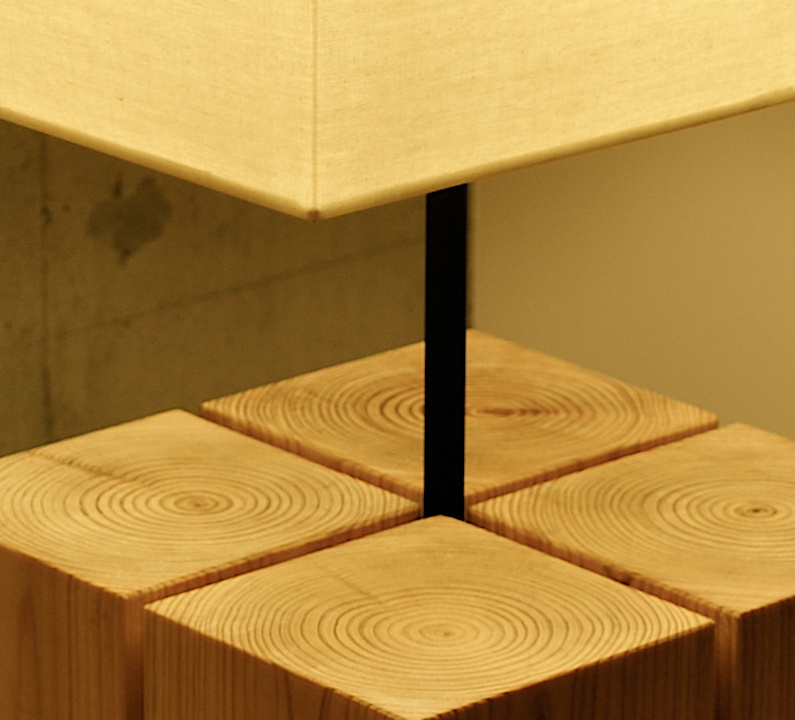 blue quince Order furniture