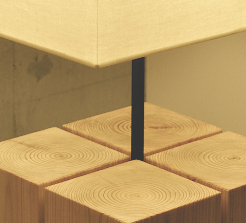 blue quince Order furniture