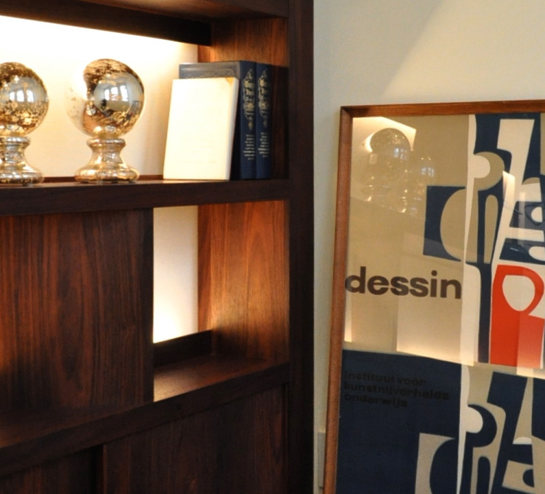 blue quince Order furniture