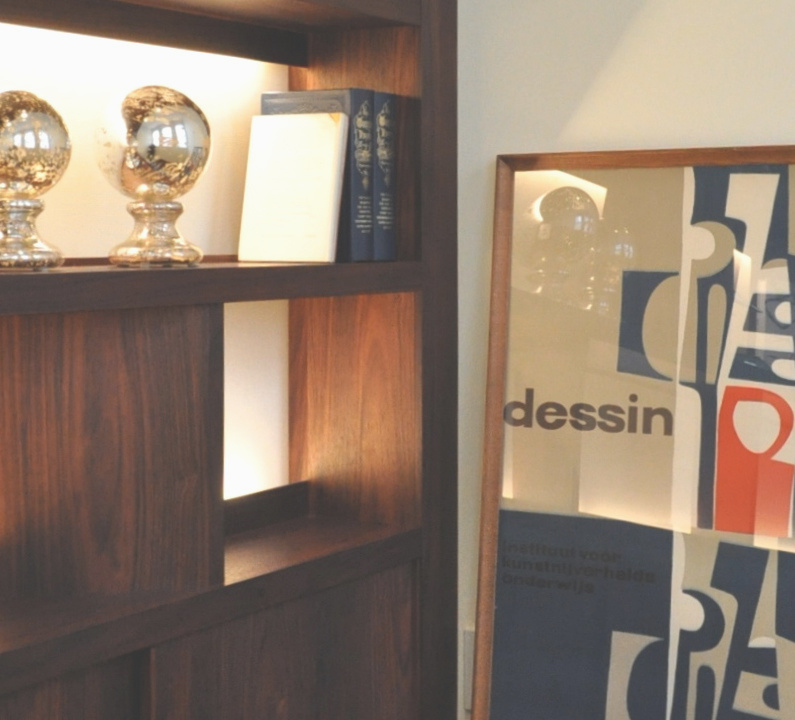 blue quince Order furniture