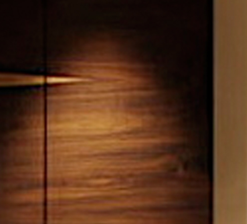 blue quince Order furniture