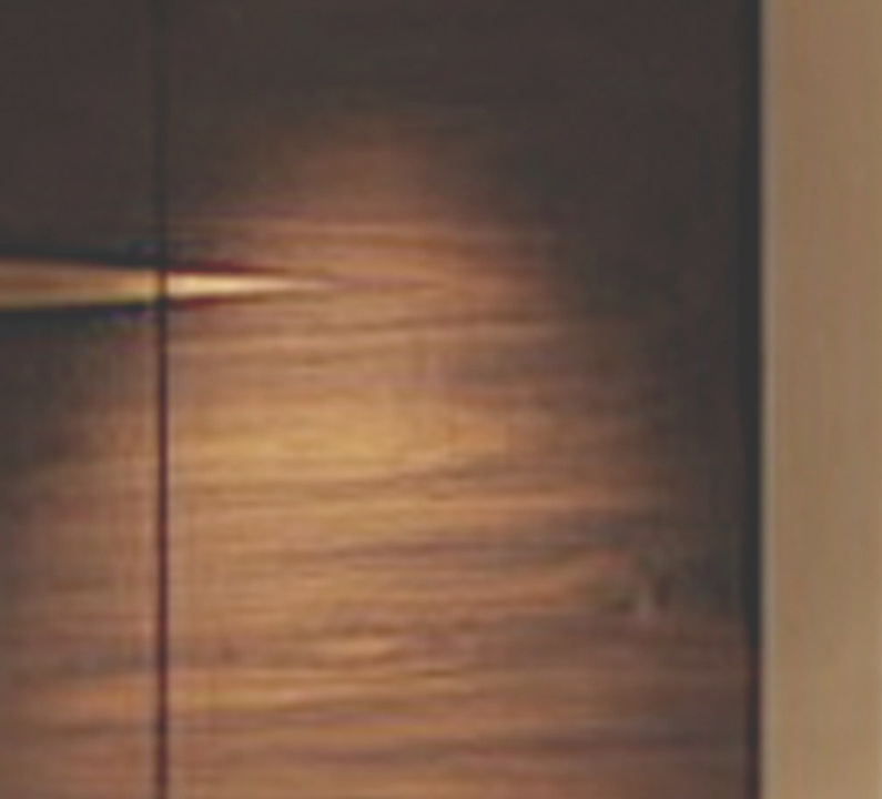 blue quince Order furniture