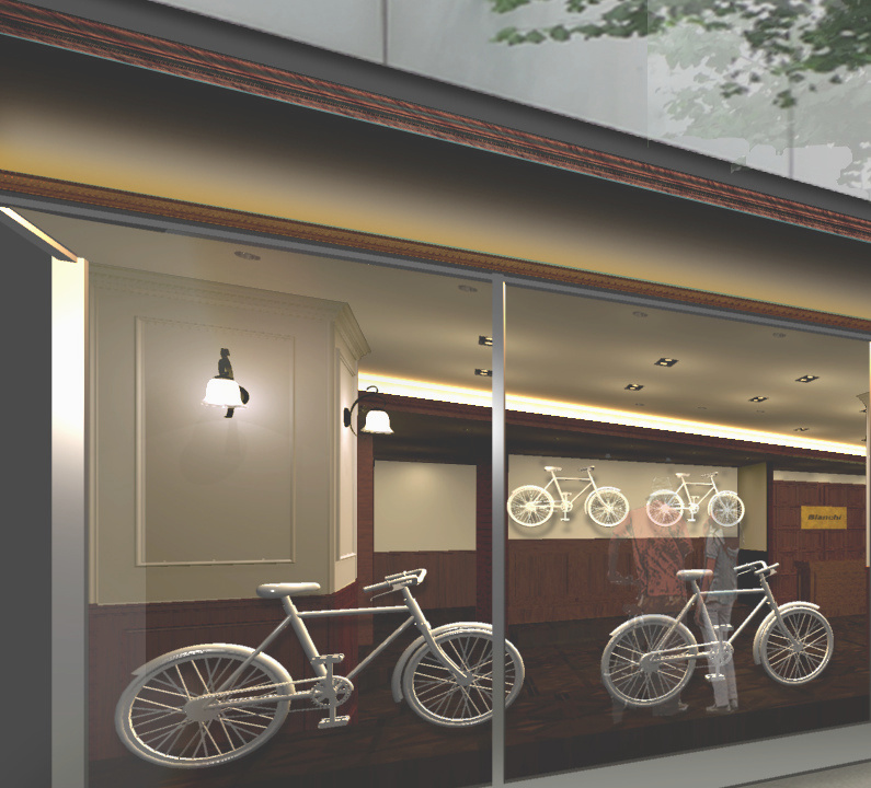 blue quince Order furniture