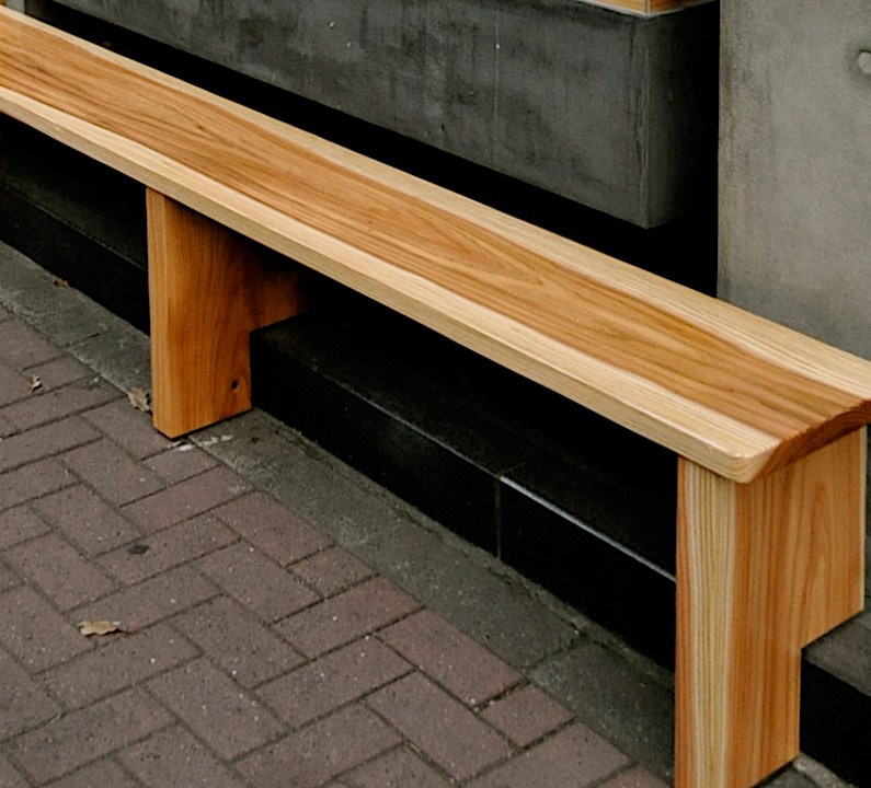 blue quince Order furniture