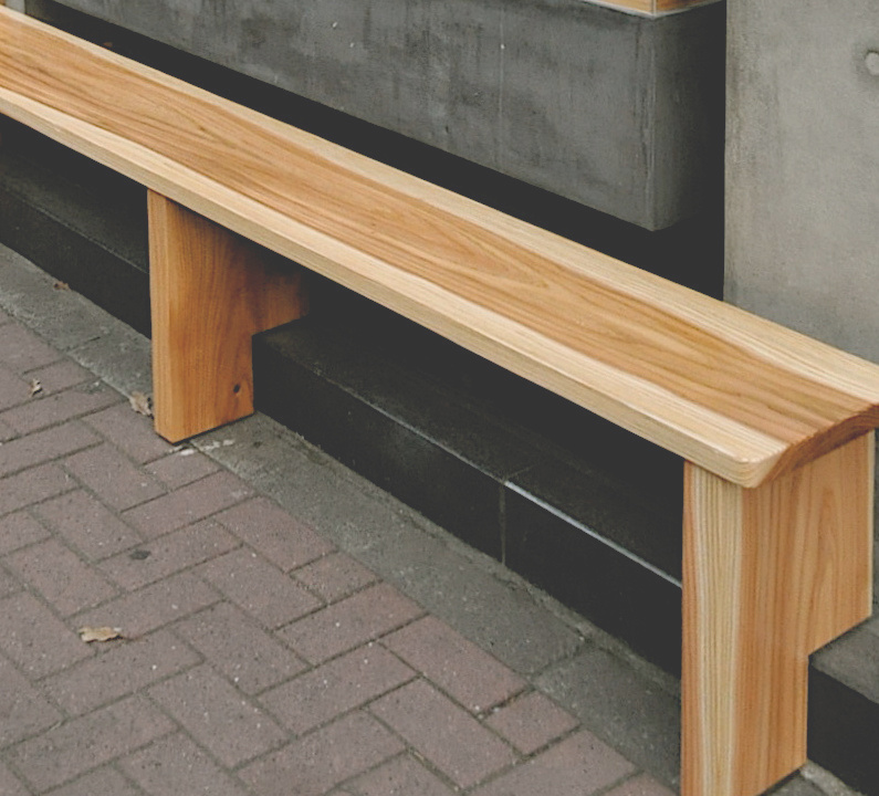 blue quince Order furniture