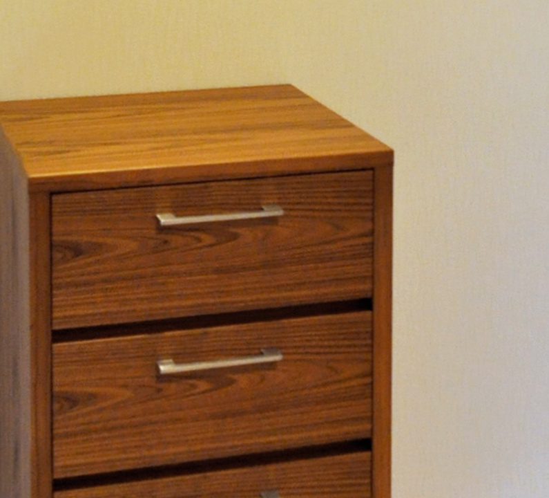 blue quince Order furniture