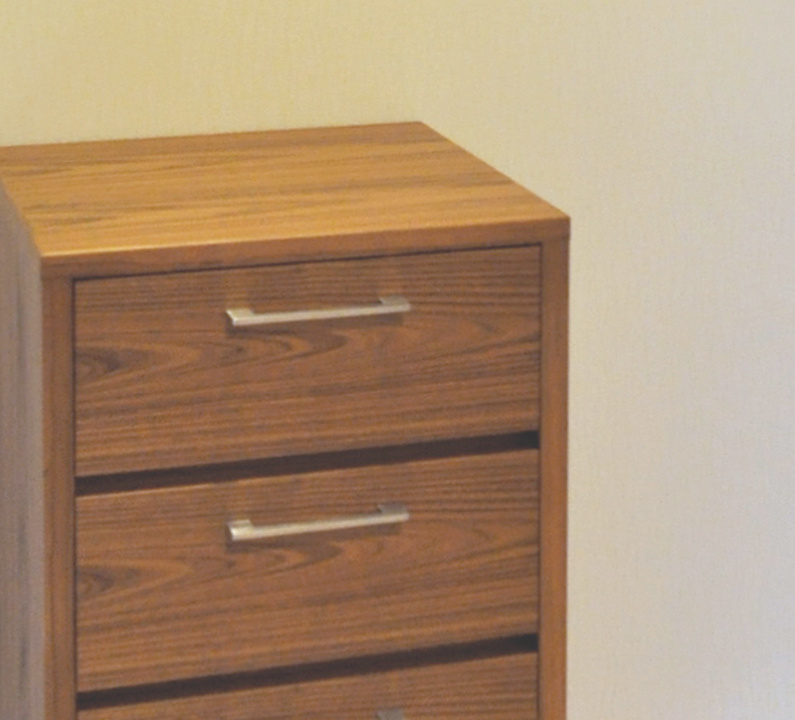 blue quince Order furniture