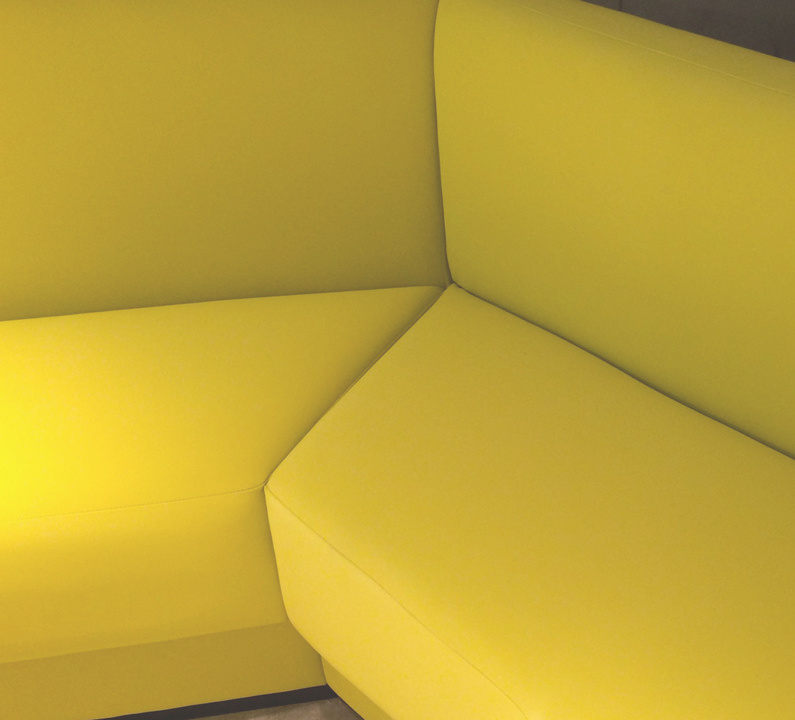 blue quince Order furniture