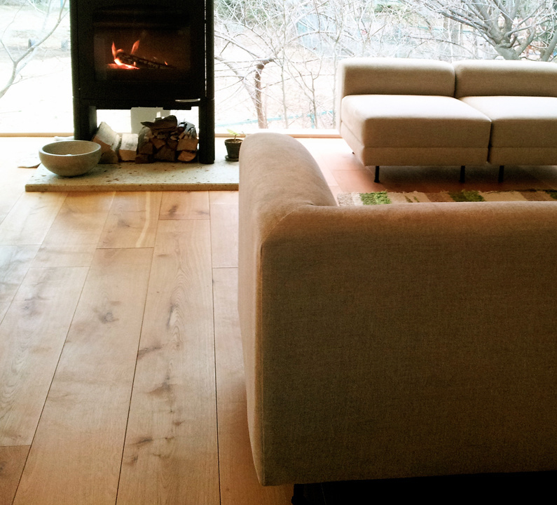 blue quince Order furniture