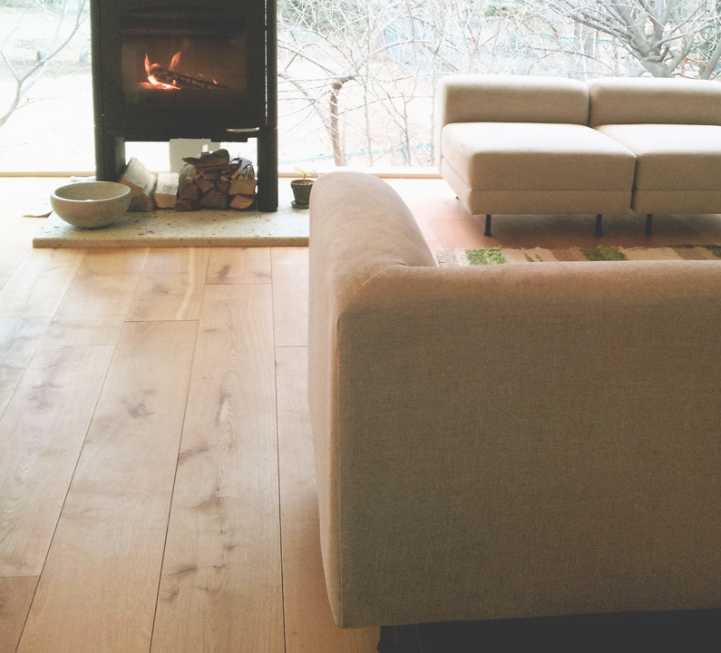 blue quince Order furniture