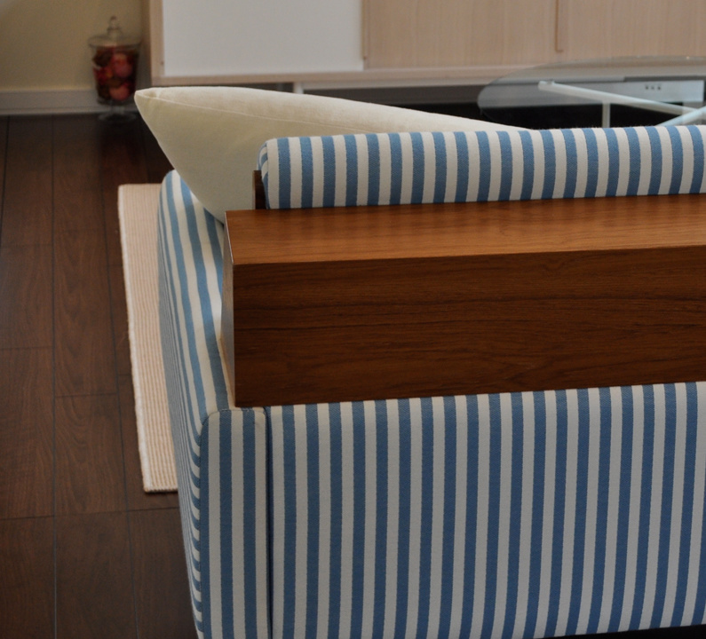 blue quince Order furniture