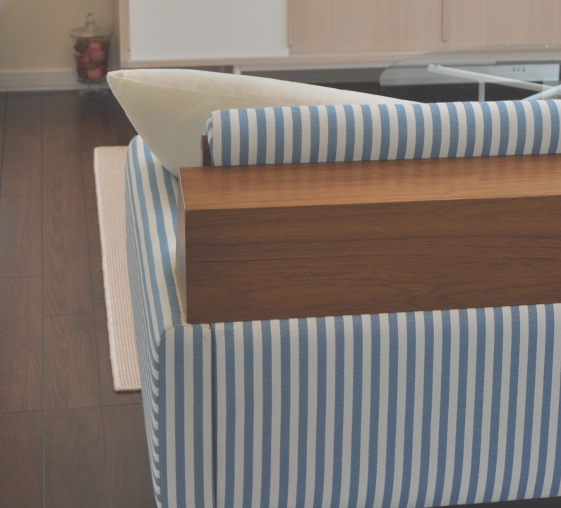 blue quince Order furniture