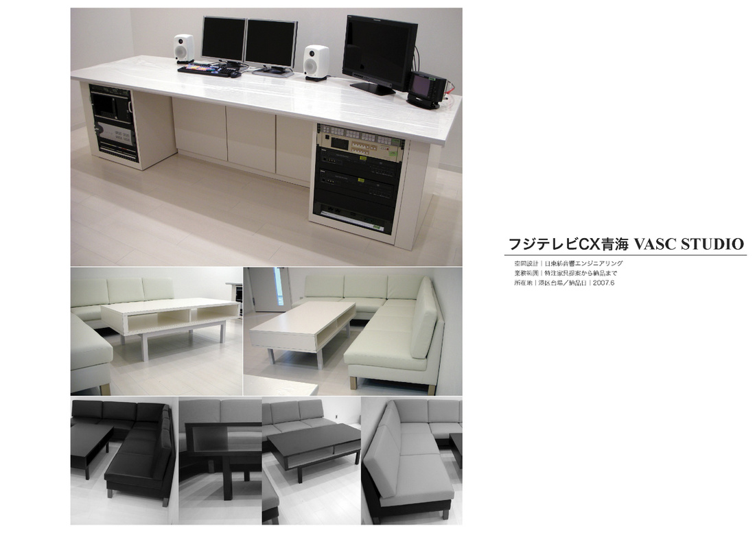 blue quince Order furniture